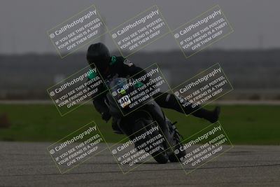 media/Nov-30-2025-TrackDaz (Sun) [[d8b22663df]]/A Group/Session 1 (Sweepr)/